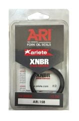 Ariete ARI 158 Ön Amortisör Yağ Keçesi 43x52,9x9,2 DC4Y-1