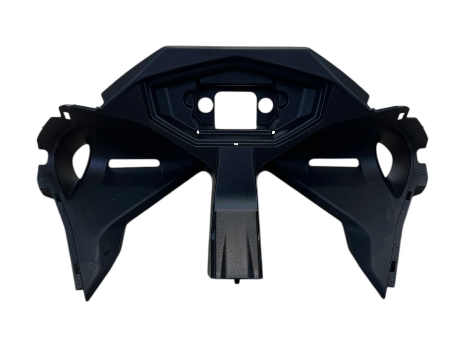 CF Moto Sr 250 Kilometre Çerçevesi E4 Orjinal (6KM#-040009-8001)