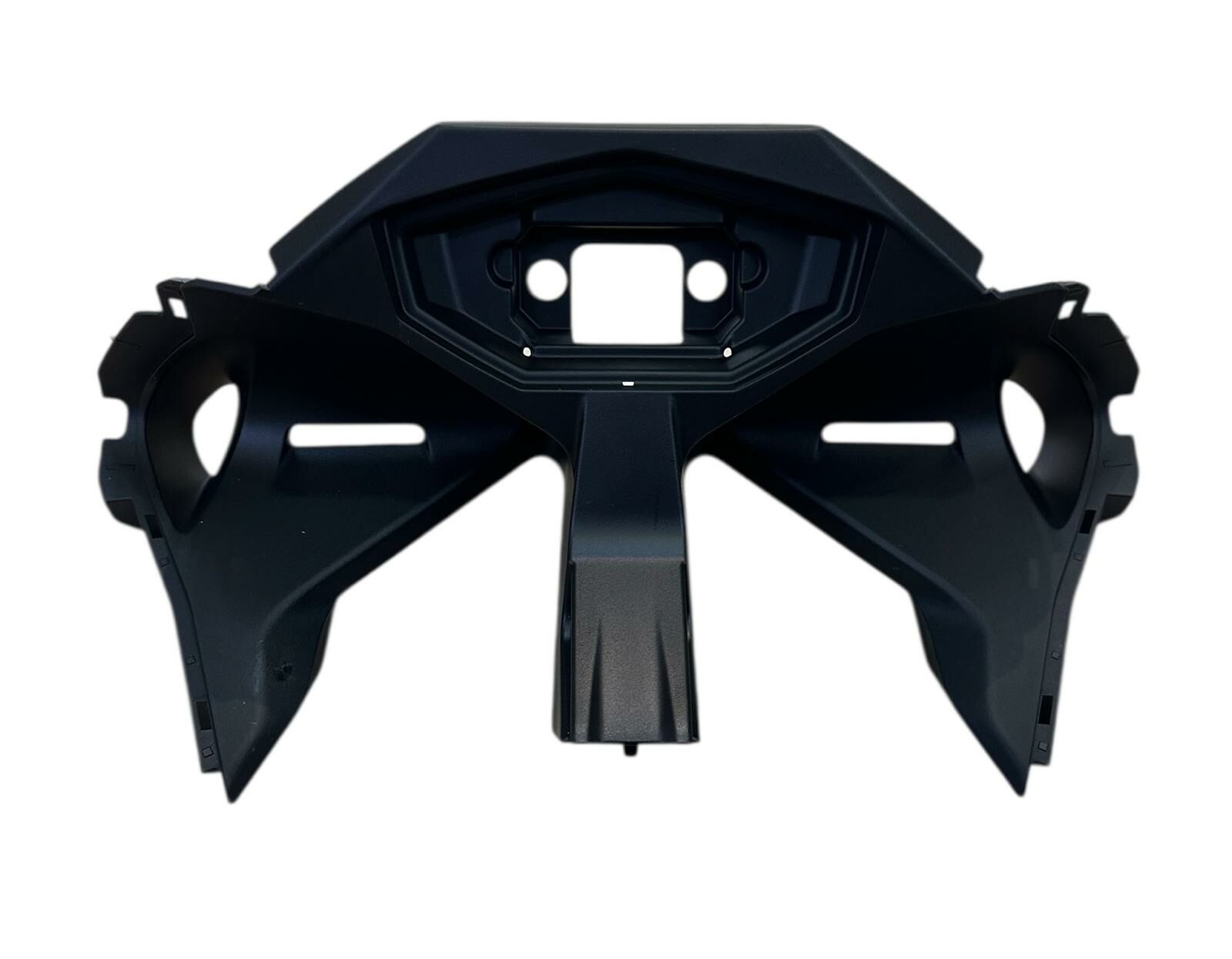 CF Moto Sr 250 Kilometre Çerçevesi E4 Orjinal (6KM#-040009-8001)