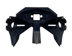 CF Moto Sr 250 Kilometre Çerçevesi E4 Orjinal (6KM#-040009-8001)