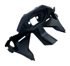 CF Moto Sr 250 Kilometre Çerçevesi E4 Orjinal (6KM#-040009-8001)