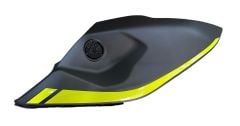 Yamaha Mt 25 Sol Depo Grenajı Füme Orjinal 2014-2018 (B04-XF41C-00-P5)