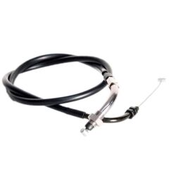 Lifan LF250 Gaz Teli B