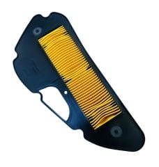 Rks Freccia 150 Hava Filtresi