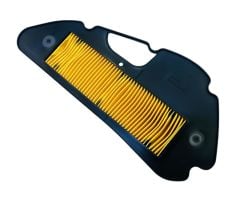 Rks Freccia 150 Hava Filtresi