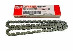 Yamaha Nmax 155 Eksantrik Zinciri Orjinal 2019-2023 (94568-F9096)