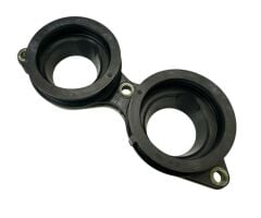 Yamaha R25 Emme Manifoldu Orjinal 2014-2024 (1WD-E3586-00)