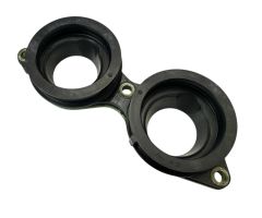 Yamaha R25 Emme Manifoldu Orjinal 2014-2024 (1WD-E3586-00)