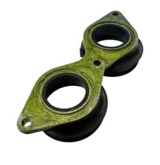 Yamaha R25 Emme Manifoldu Orjinal 2014-2024 (1WD-E3586-00)
