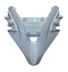 CF Moto Sr 250 Kafa Grenajı Beyaz E5 Orjinal (6KM#-040001-8001-0VE00)