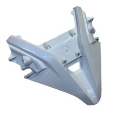 CF Moto Sr 250 Kafa Grenajı Beyaz E5 Orjinal (6KM#-040001-8001-0VE00)