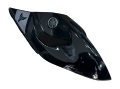 Yamaha Mt 25 Sol Depo Grenajı Siyah Orjinal 2014-2018 (B04-XF41C-00-P2)