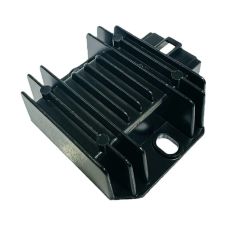 Yamaha Nmax 155 Konjektör Orjinal 2015-2020 (4B4-H1960-01)