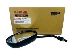 Yamaha Nouvo Sol Ayna Orjinal (2P2-F6280-12)
