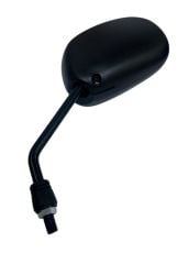 Yamaha Nouvo Sol Ayna Orjinal (2P2-F6280-12)