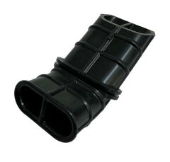 Yamaha R25 Hava Filtre Hortumu Arka Orjinal 2014-2024 (1WD-E4437-00)