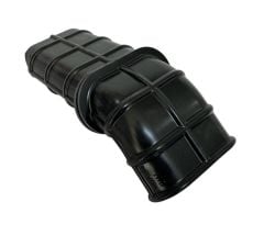 Yamaha R25 Hava Filtre Hortumu Arka Orjinal 2014-2024 (1WD-E4437-00)