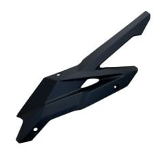 CF Moto Nk 250 Zincir Muhafaza Plastiği E4 Orjinal (6KM0-060005)