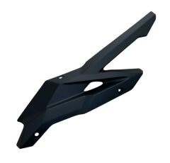 CF Moto Nk 250 Zincir Muhafaza Plastiği E4 Orjinal (6KM0-060005)