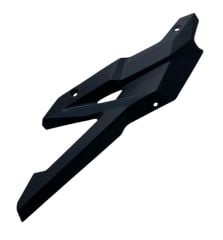 CF Moto Nk 250 Zincir Muhafaza Plastiği E4 Orjinal (6KM0-060005)