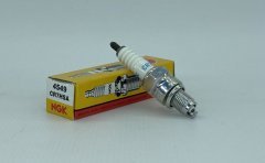 Sym Fiddle 2 125 Ngk Buji