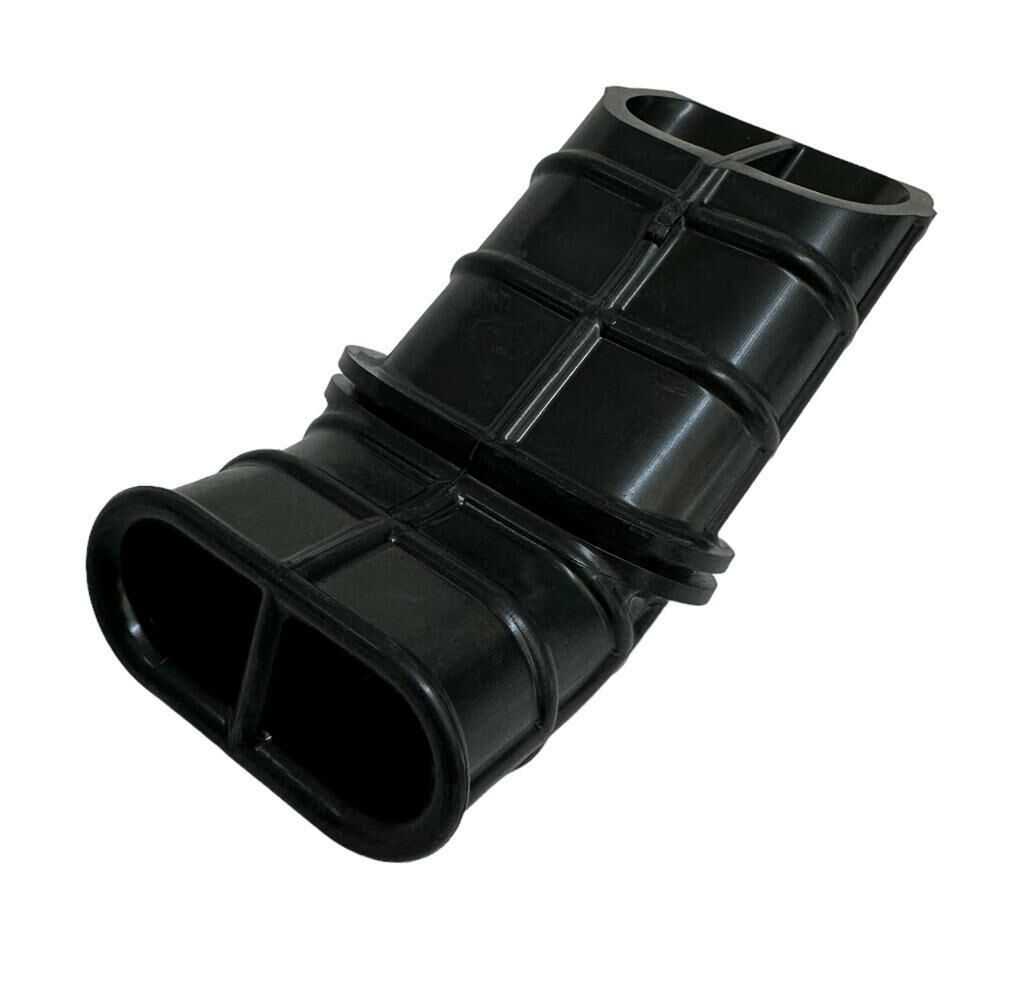 Yamaha MT 25 Hava Filtre Hortumu Arka Orjinal 2014-2024 (1WD-E4437-00)