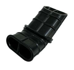Yamaha MT 25 Hava Filtre Hortumu Arka Orjinal 2014-2024 (1WD-E4437-00)