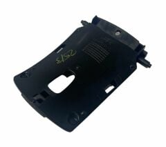 Yamaha Nmax 125 Torpido Kapağı Orjinal 2021-2023 (B6H-F839K-01)