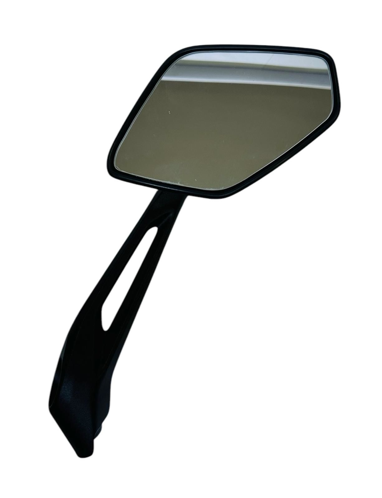 Bajaj Dominar 400 Sağ Ayna Orjinal 2020-2023 (JF231609)