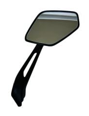 Bajaj Dominar 400 Sağ Ayna Orjinal 2020-2023 (JF231609)