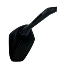 Bajaj Dominar 400 Sağ Ayna Orjinal 2020-2023 (JF231609)