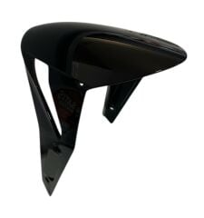 CF Moto Sr 250 Ön Çamurluk Siyah E4 Orjinal (6KM#-050009-8001-0BM00)