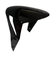CF Moto Sr 250 Ön Çamurluk Siyah E4 Orjinal (6KM#-050009-8001-0BM00)