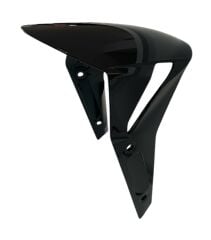 CF Moto Sr 250 Ön Çamurluk Siyah E4 Orjinal (6KM#-050009-8001-0BM00)