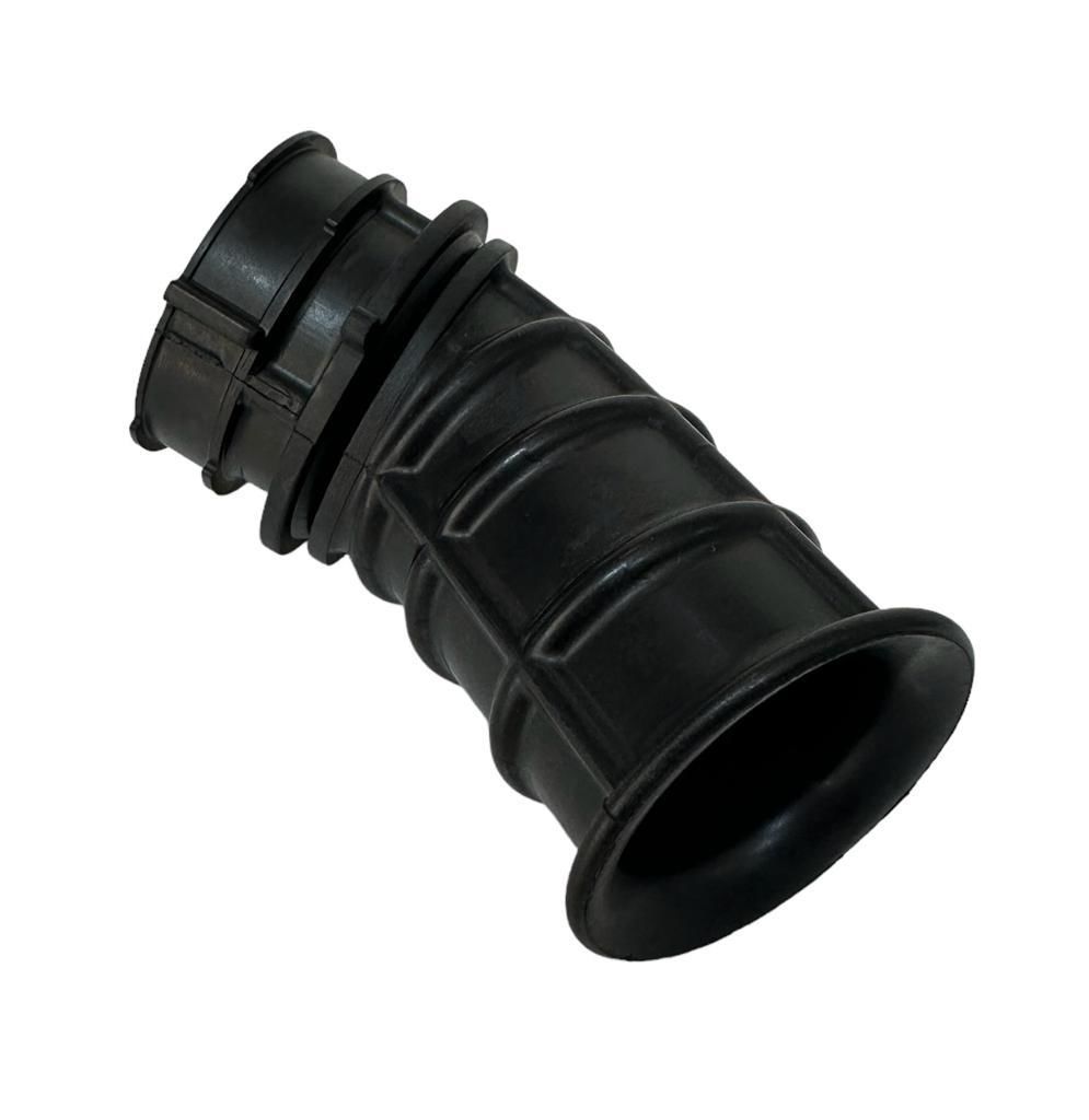 Yamaha MT 25 Hava Filtre Hortumu Ön Orjinal 2014-2024 (1WD-E4469-00)