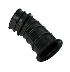 Yamaha MT 25 Hava Filtre Hortumu Ön Orjinal 2014-2024 (1WD-E4469-00)