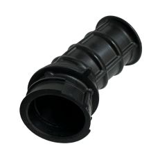 Yamaha MT 25 Hava Filtre Hortumu Ön Orjinal 2014-2024 (1WD-E4469-00)
