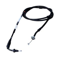 Piaggio Beverly 300 Gaz Teli A