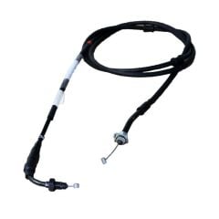 Piaggio Beverly 300 Gaz Teli A