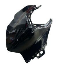 Yamaha Mt 25 Sağ Depo Grenajı Siyah Orjinal 2020-2024 (B9T-F4139-00-P2)