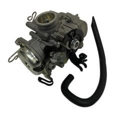 Yamaha Nouvo Karbüratör