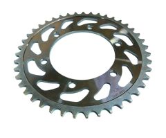 Yamaha R25 Arka Dişli Orjinal 2014-2024 (1WD-F5443-00)