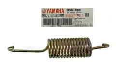 Yamaha Xmax 250 Orta Sehpa Yayı Orjinal 2018-2022 (90506-40805)