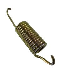 Yamaha Xmax 250 Orta Sehpa Yayı Orjinal 2018-2022 (90506-40805)