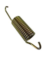 Yamaha Xmax 250 Orta Sehpa Yayı Orjinal 2018-2022 (90506-40805)