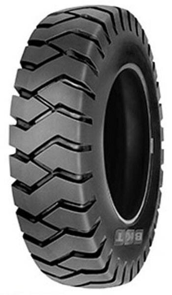 BKT 21X8-9 14PR Havalı Forklif Lastiği Seti PL801
