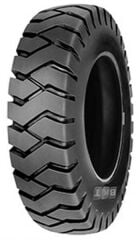 BKT 21X8-9 14PR Havalı Forklif Lastiği Seti PL801