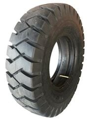 BKT 21X8-9 14PR Havalı Forklif Lastiği Seti PL801