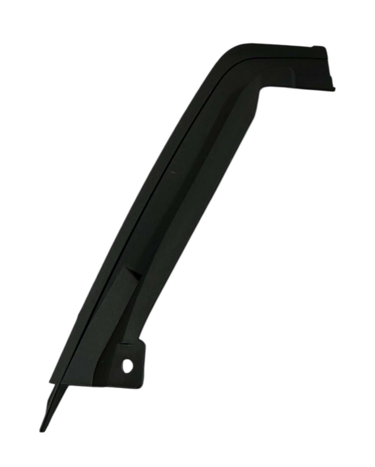 CF Moto Sr 250 Sol Kuyruk Grenajı İç Plastik E4 Orjinal (6KM#-040053-8001)