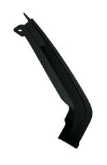 CF Moto Sr 250 Sol Kuyruk Grenajı İç Plastik E4 Orjinal (6KM#-040053-8001)